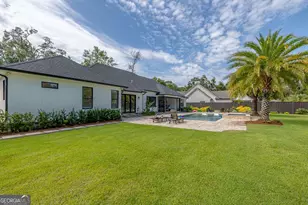 147 Butler Lake Dr, Saint Simons, GA 31522 - Photo 48