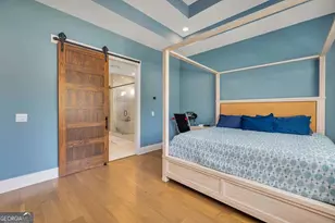 147 Butler Lake Dr, Saint Simons, GA 31522 - Photo 30