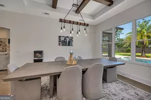 147 Butler Lake Dr, Saint Simons, GA 31522 - Photo 26