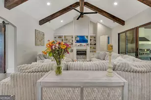 147 Butler Lake Dr, Saint Simons, GA 31522 - Photo 10