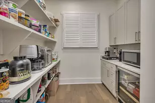 147 Butler Lake Dr, Saint Simons, GA 31522 - Photo 12