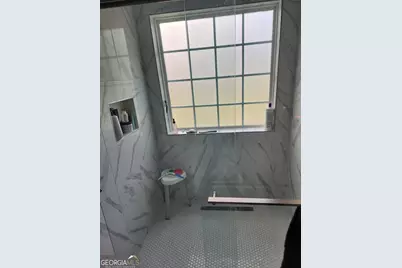 49 Preserve Drive, Newnan, GA 30263 - Photo 10