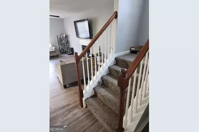 49 Preserve Drive, Newnan, GA 30263 - Photo 6