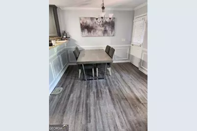 49 Preserve Drive, Newnan, GA 30263 - Photo 4