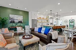 705 Charles Hardy Pkwy, Dallas, GA 30157 - Photo 6