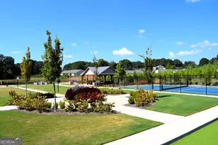 705 Charles Hardy Pkwy, Dallas, GA 30157 - Photo 30