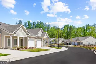 705 Charles Hardy Pkwy, Dallas, GA 30157 - Photo 22