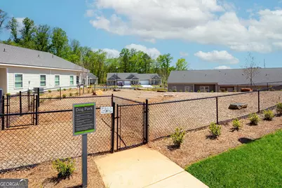 705 Charles Hardy Parkway #250-T, Dallas, GA 30157 - Photo 20