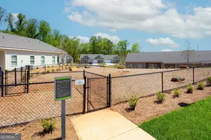 705 Charles Hardy Pkwy, Dallas, GA 30157 - Photo 20