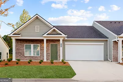 705 Charles Hardy Parkway #250-T, Dallas, GA 30157 - Photo 1