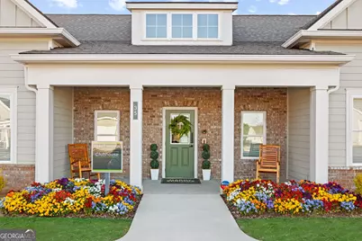 705 Charles Hardy Parkway #250-T, Dallas, GA 30157 - Photo 18