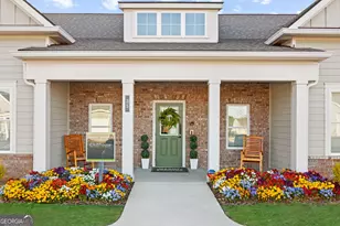 705 Charles Hardy Pkwy, Dallas, GA 30157 - Photo 18