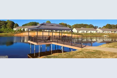 705 Charles Hardy Parkway #250-T, Dallas, GA 30157 - Photo 28