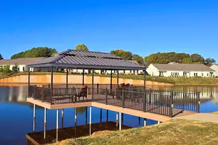 705 Charles Hardy Pkwy, Dallas, GA 30157 - Photo 28