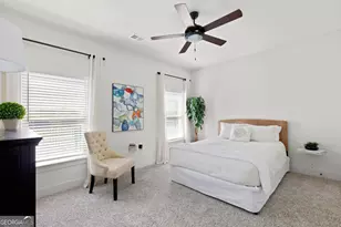 705 Charles Hardy Pkwy, Dallas, GA 30157 - Photo 14