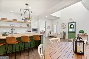 705 Charles Hardy Pkwy, Dallas, GA 30157 - Photo 2