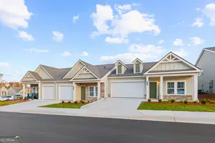 705 Charles Hardy Pkwy, Dallas, GA 30157 - Photo 24