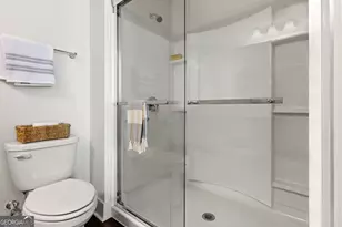 705 Charles Hardy Pkwy, Dallas, GA 30157 - Photo 16