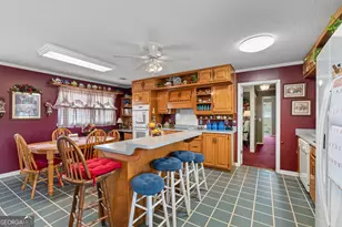 5420 Martin Road S, Millen, GA 30442 - Photo 10