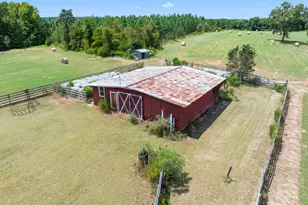 5420 Martin Road S, Millen, GA 30442 - Photo 18