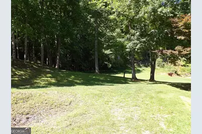 795 Sunnyside Road, Hiawassee, GA 30546 - Photo 2