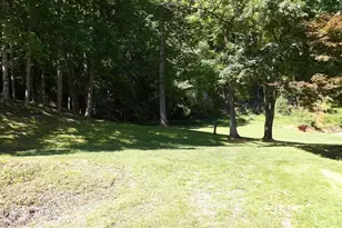 795 Sunnyside Rd, Hiawassee, GA 30546 - Photo 2