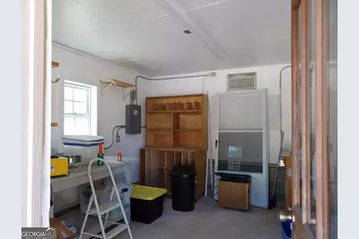 795 Sunnyside Road, Hiawassee, GA 30546 - Photo 8