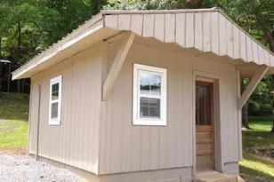795 Sunnyside Rd, Hiawassee, GA 30546 - Photo 6