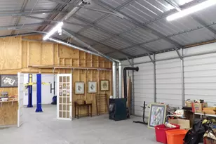 795 Sunnyside Rd, Hiawassee, GA 30546 - Photo 12