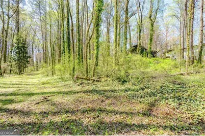 959 Old Milford Church Road SW, Marietta, GA 30060 - Photo 34