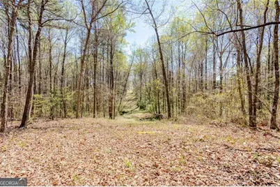 959 Old Milford Church Road SW, Marietta, GA 30060 - Photo 22