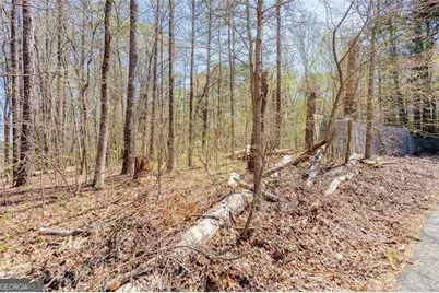 959 Old Milford Church Road SW, Marietta, GA 30060 - Photo 8