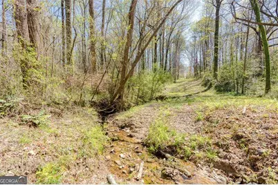 959 Old Milford Church Road SW, Marietta, GA 30060 - Photo 24