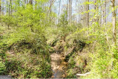 959 Old Milford Church Road SW, Marietta, GA 30060 - Photo 26