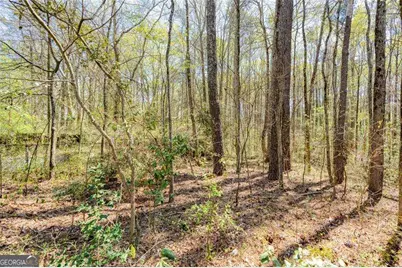 959 Old Milford Church Road SW, Marietta, GA 30060 - Photo 14