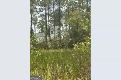 9757 Highway 185, Saint George, GA 31562 - Photo 16