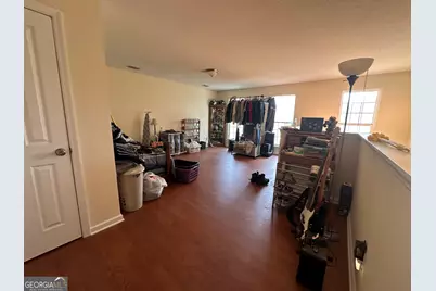 9757 Highway 185, Saint George, GA 31562 - Photo 8