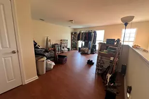 9757 Hwy 185, Saint George, GA 31562 - Photo 8