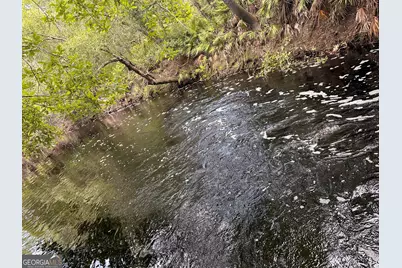 9757 Highway 185, Saint George, GA 31562 - Photo 14