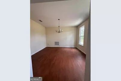 9757 Highway 185, Saint George, GA 31562 - Photo 6