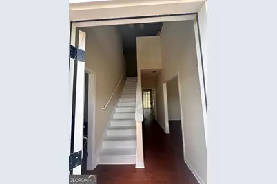 9757 Highway 185, Saint George, GA 31562 - Photo 4