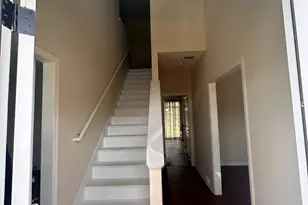 9757 Hwy 185, Saint George, GA 31562 - Photo 4