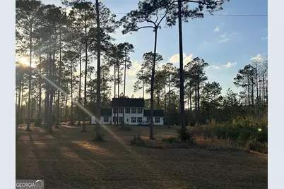 9757 Highway 185, Saint George, GA 31562 - Photo 10