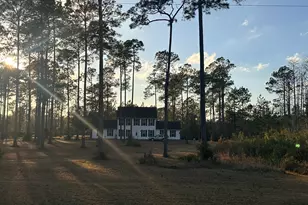 9757 Hwy 185, Saint George, GA 31562 - Photo 10