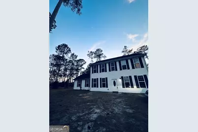 9757 Highway 185, Saint George, GA 31562 - Photo 2