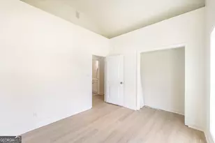 104 Crossing Pl, Warner Robins, GA 31088 - Photo 8