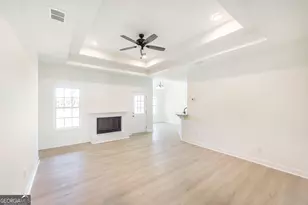 104 Crossing Pl, Warner Robins, GA 31088 - Photo 12