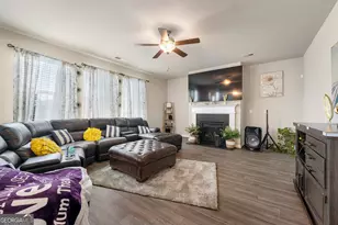 1840 Pearson St, Loganville, GA 30052 - Photo 16