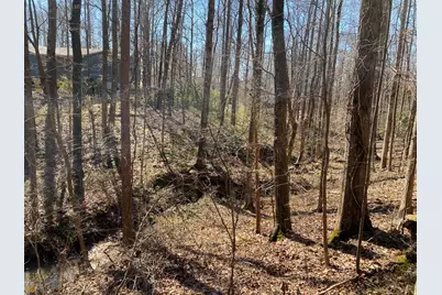 226 Farmbrook Parkway, Stockbridge, GA 30281 - Photo 20