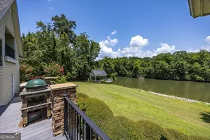 625 Rum Creek Rd, Juliette, GA 31046 - Photo 60